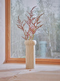 Aki Vase