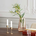 Collect Vase SC68 | Powder