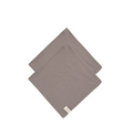 Tøyserviett | 2pk