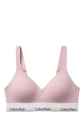 Bralette Lift Hawaii Orchid