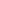 Baylee Chiffon Dress Pink
