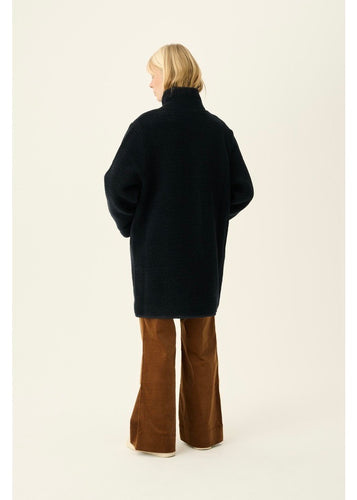 Cedar Teddy