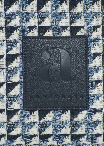 Harper Tote