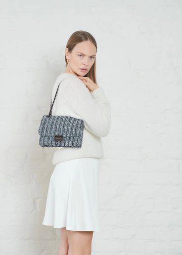 Charlie Bag