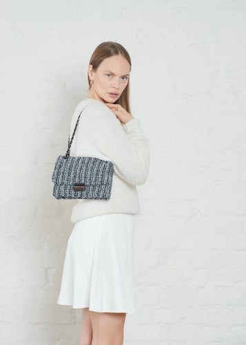 Charlie Bag