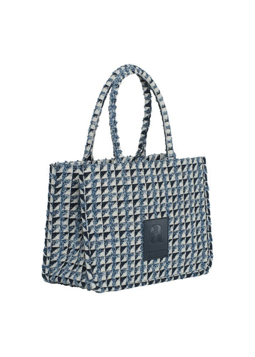 Harper Tote