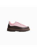 Allo Cap Pink Choco