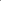 Cortina Luxury Scarf Dark Grey
