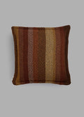 Fri Cushion Stubbe Field