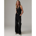 Elijah Black Denim