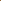 The Norma Tote Maple Brown Suede
