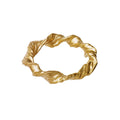 Amy Ring