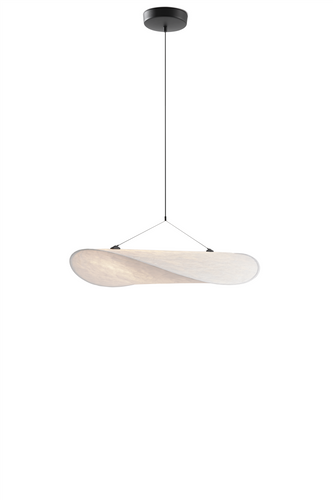 Tense Pendant Lamp Ø: 70cm