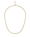 Charlie Chain Smykke