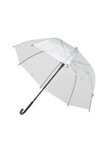Canopy Umbrella Clear
