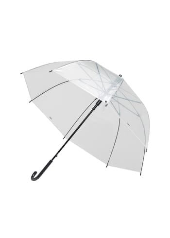 Canopy Umbrella Clear