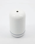 Oljebrenner | Diffuser