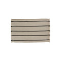 Lina Recycled | Bath Mat