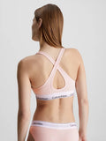 Bralette Lift Pink