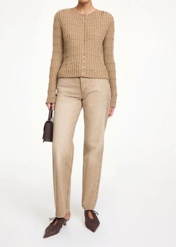 Mont Cardigan