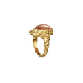 Gudinde Solsten Ring