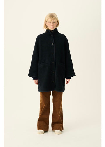 Cedar Teddy