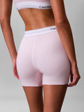Boxer Brief Cradie Pink