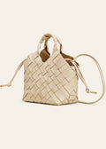 Misu Shoulder Bag Birch