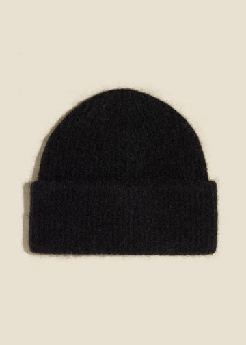 Hypnotized Beanie