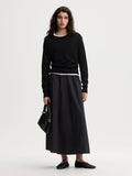 Phoebes Skirt