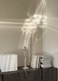 Drip Candle Holder XXL Lysestaker