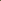 The Norma Tote Moss Green Suede