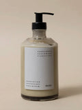 Apothecary Håndkrem | 375ml