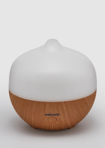 Elektronisk Aroma diffuser