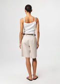 Celina Shorts Sand