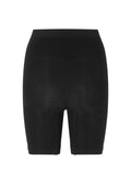 Alturra Highwaist Shaping Shorts Black