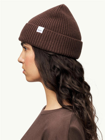 Java Beanie