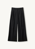 Grand Pants Black