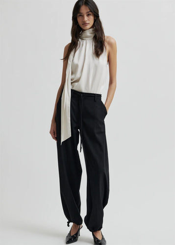 Kura Top Cream