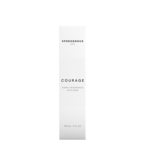 Duftpinner Courage | 150ml