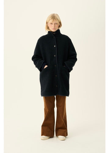 Cedar Teddy
