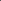 Bergen V Polo Grey Melange