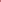 Jet Dress Velvet Red