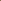 Brandie Kopp m/ Fat Beige