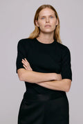 Marianne Tee Black