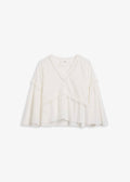 Iben Eden Blouse