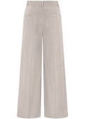 Shiloh Soft Corduroy Beige