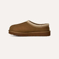 W Tasman Light Bronze