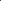 Lucy Herricane Lyslykt | Medium
