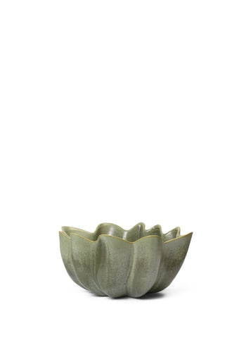 Nium Bowl | Ø: 22cm